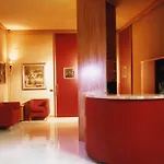 Hotel Da Cines