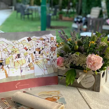 Da Cines Castelnovo ne' Monti