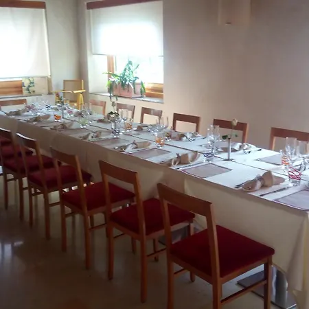 Da Cines 3* Castelnovo ne' Monti