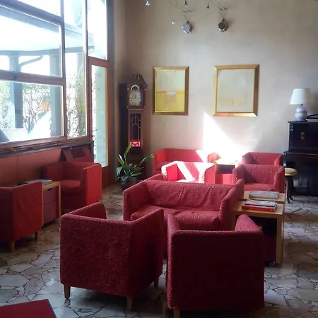 Da Cines Castelnovo ne' Monti