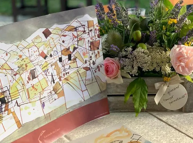 Da Cines Castelnovo ne' Monti