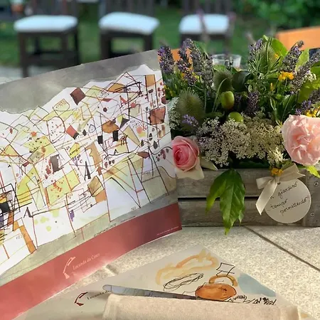 Da Cines Castelnovo ne' Monti