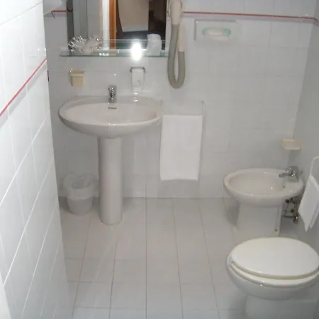 Da Cines Castelnovo ne' Monti