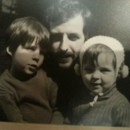 Da Cines Ξενοδοχείο