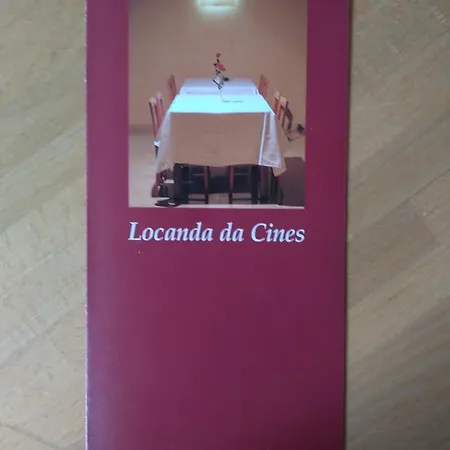 Da Cines Hotel 3*