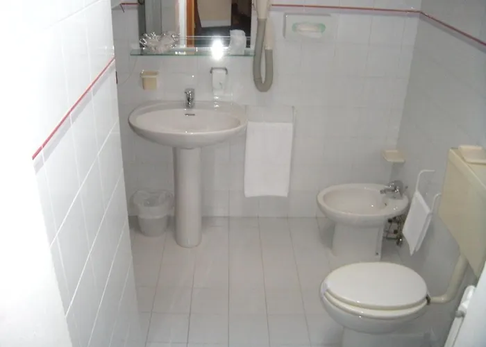 Da Cines Castelnovo ne' Monti