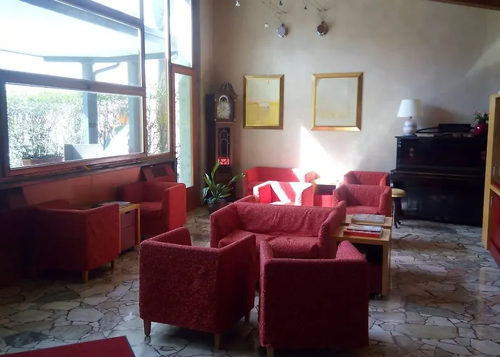 Da Cines Castelnovo ne' Monti